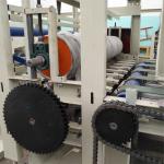 Lightweight Easy Install EPS Sandwich Insulated Wall Panel Equipment 1 Year