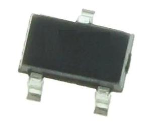 Quality ZXMP3A13FTA wholesale