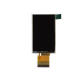 Anti Glare 2.7inch 960RGB*240 Small LCD Screens