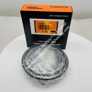 Quality TIMKEN Tapered Roller Bearings 387S/382A wholesale