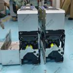SMT Head Unit FUJI NXT V12 Head UH03319