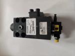 24V Linde Reach Stacker Parts 3573400114 Hydraulic Control Valve