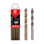 33012-3022 (Loose Piece)