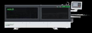 Quality 8.8kw Total Power Automatic Edge Banding Machine HD210J wholesale