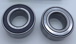 Quality DAC42820036ABS Front Wheel Hub Bearing DAC42820036 ABS Auto Bearings wholesale