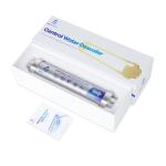 Advanced Descaling Technology Whole House Water Descaler Revolutionize Home