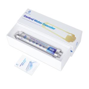 Quality BSPT 3/4in 1Mpa Water Descaler System Purifier For Home wholesale