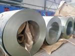 55% Ppgi Aluzinc Steel Coil Metal Roofing Cladding Coated Cold Rolled