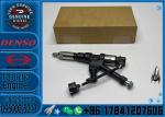 New Diesel Fuel Injector nozzle 095000-5210 095000-5213 23670E0351 095000-5216