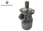 OEM Compact Hydraulic Engines Orbital Motors OMR OMS OMT OMV