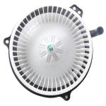 24V Doosan Excavator DL200 SOLAR AC Blower Motor Cooling Fan K1040112