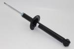 Honda Odyssey 2.4 Shock Absorber 51605-SDG-H01