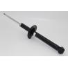Buy cheap Honda Odyssey 2.4 Shock Absorber 51605-SDG-H01 from wholesalers