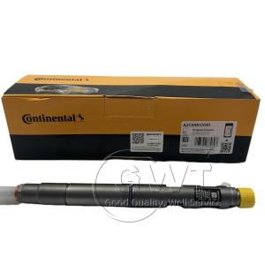 Quality New Original common rail injector 28599713 diesel fuel injectors 28599713 wholesale