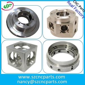 Quality Polish, Heat Treatment, Nickel, Zinc, Silver Plating Wholesale Machinery Parts wholesale
