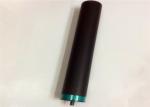 High Quality Konica Minolta A06003F-Drums Bizhub C451 550 650 Black OPC Drum