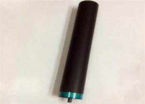 Quality High Quality Konica Minolta A06003F-Drums Bizhub C451 550 650 Black OPC Drum wholesale