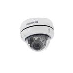Face Recognize 12mm 1080P Motorized Capture Ip Camera