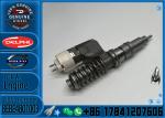 Fuel Injector 1547287 3169521 8113411 BEBE4B01003 8112556 1547287 3964820