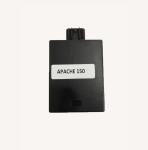 Motorcycle universal generator cdi jy110 CDI