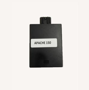 Quality APACHE 150 CDI wholesale
