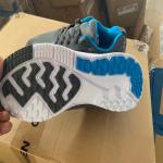 Ladies Sport Shoes