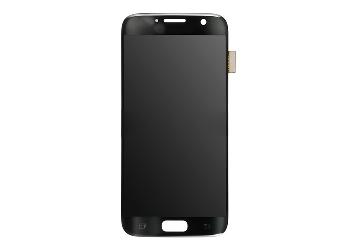 Tianma Aaaa Cell Phone Screen Replacement For Samsung Galaxy S7 Lcd