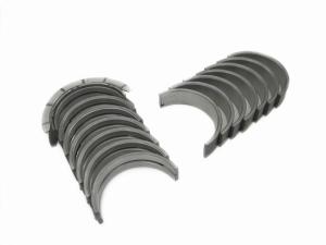 Quality For Ford Engine Con Rod Main Bearing Set 20-775 5A FIESTA POPULAR Mot 10psc Durability wholesale