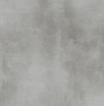 Matt Finish Surface Tiles That Look Like Polished Concrete Light Grey Color