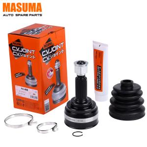 Quality KE 9 Auto Drive Shaft CV Joints for NISSAN JUKE 39100-EN00A 39101-EN10A 39211-JX00A wholesale