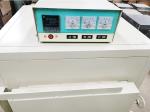 High Temperature Small Muffle Furnace Industrial Box Furnace Suppliers