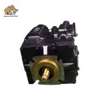 Eaton Tapered Shaft 6423-491 Hydraulic Pump For USA And Europe Marketing