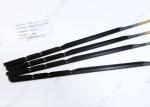Panter Tape Right L=1900 2553058 Rapier tape positive right