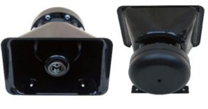 Quality SM-9200W.Alarm Speaker wholesale