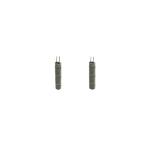 Rechargeable Supercapacitor NSC1050 Ternary Lithium Battery Huahui New Energy