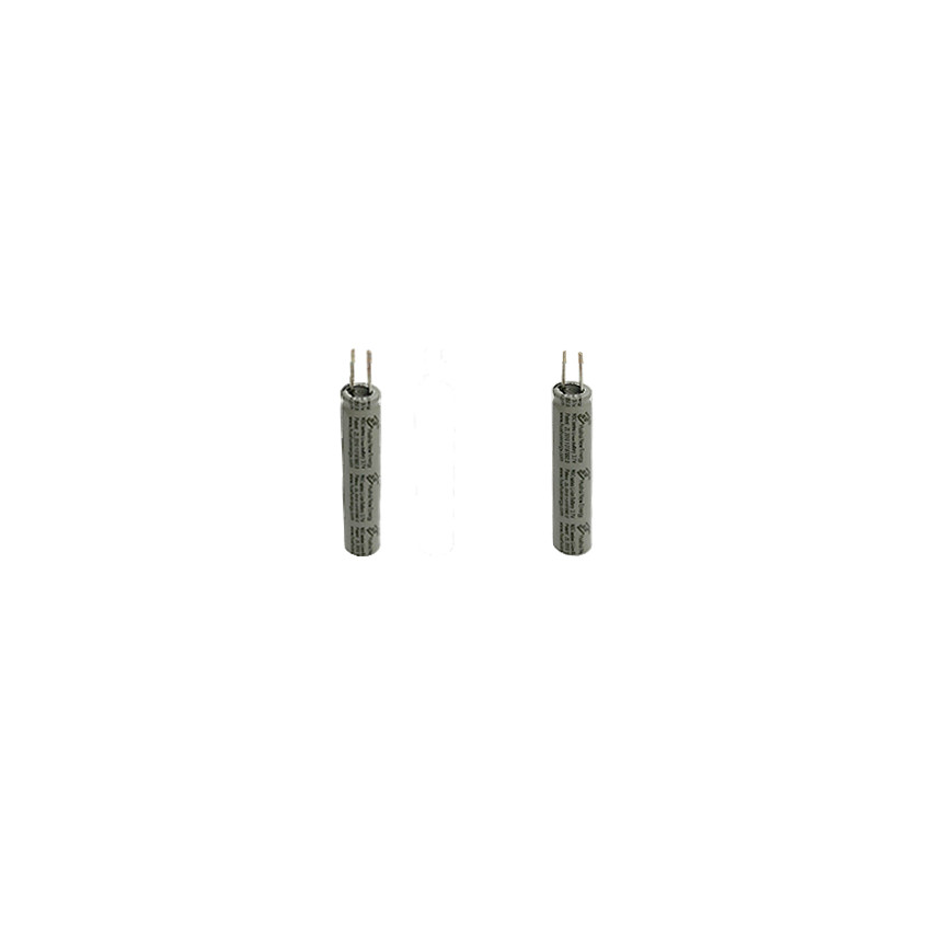 Rechargeable Supercapacitor NSC1050 Ternary Lithium Battery Huahui New Energy