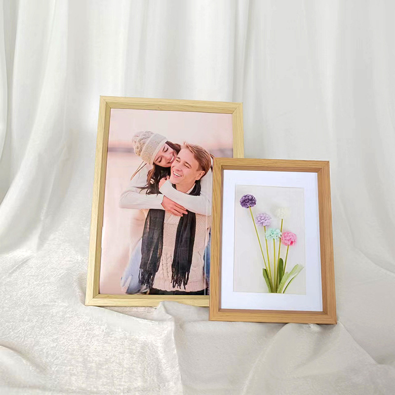 1.6mm 1.8mm 6mm Clear Float Glass For Clock Cover Picture Frame