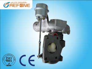 Quality Engine Turbocharger GT1752S 452204-5005S 452204-0005 55560913 Engine B205E wholesale