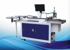 Quality Auto Bender Machine for die cutting/ auto bender / rule auto bender wholesale