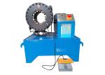 High Pressure Hydraulic Hose Crimping Tool Industrial Hose Crimper Hydraulic