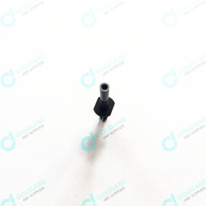 Quality 6301292939 HA05 GXH GXH-1 GXH-3 Hitachi Smt Nozzles wholesale