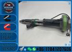 Diesel Fuel Injector Y 431 K05 420 For QSK19 38 50 60 Injector Y431K05420