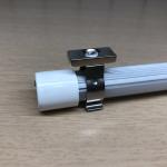 6500K Under Shelf LED Lighting Illumination 24V Residential