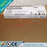 SIEMENS SIMATIC NET 6GK 6GK1561-3AA02 / 6GK15613AA02