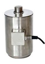Cheap Column Load Cell IN-CL012 for sale