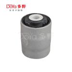 Toyota Suspension Bush 48061-50070