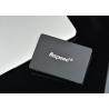 Buy cheap 128GB Faspeed SSD 2.5 SATA III K5 3GB/Sec 3D NAND 100mm*69.8mm*7mm from wholesalers