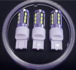 18SMD(5630)Bright+Strobe