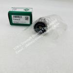 INA Track Roller Bearing , Printing Machine Bearing F-236206.KR