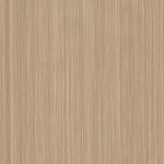 1220mm Self Adhesive Glossy/Matte PVC Film for Home/Commercial Renovation